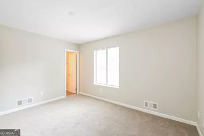 3865 Scarsborough Drive, Lawrenceville, GA 30044 - Photo 8