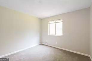 3865 Scarsborough Dr, Lawrenceville, GA 30044 - Photo 12