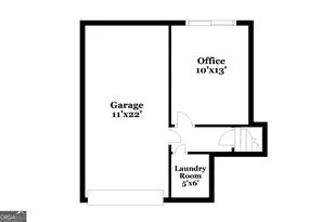 3865 Scarsborough Dr, Lawrenceville, GA 30044 - Photo 18