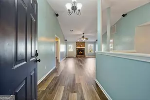 107 Buntin St, Woodbine, GA 31569 - Photo 10