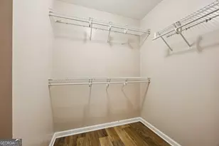 107 Buntin St, Woodbine, GA 31569 - Photo 32