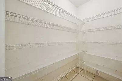 107 Buntin Street, Woodbine, GA 31569 - Photo 40