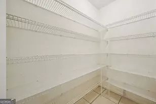 107 Buntin St, Woodbine, GA 31569 - Photo 40