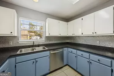 107 Buntin Street, Woodbine, GA 31569 - Photo 24