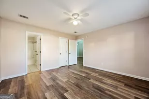 107 Buntin St, Woodbine, GA 31569 - Photo 30