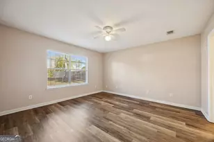 107 Buntin St, Woodbine, GA 31569 - Photo 28