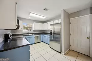 107 Buntin St, Woodbine, GA 31569 - Photo 22