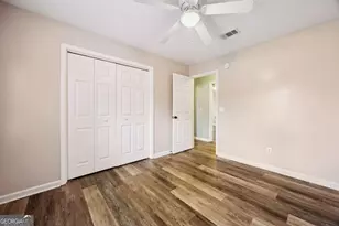 107 Buntin St, Woodbine, GA 31569 - Photo 36