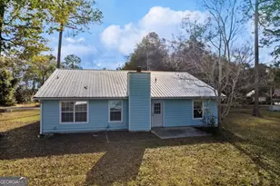 107 Buntin St, Woodbine, GA 31569 - Photo 54