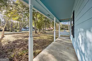 107 Buntin St, Woodbine, GA 31569 - Photo 8