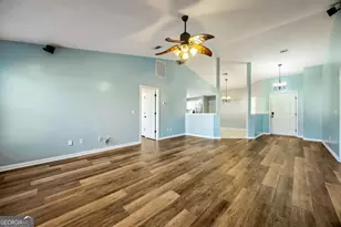 107 Buntin St, Woodbine, GA 31569 - Photo 16