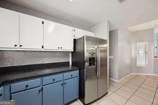 107 Buntin St, Woodbine, GA 31569 - Photo 26