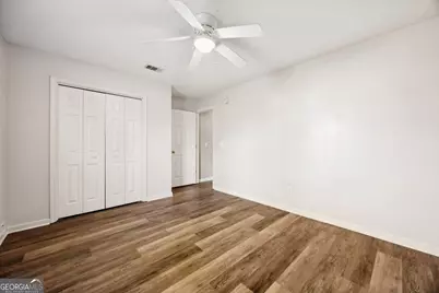 107 Buntin Street, Woodbine, GA 31569 - Photo 34