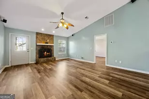 107 Buntin St, Woodbine, GA 31569 - Photo 14