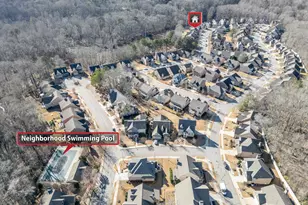 381 Township Ln, Athens, GA 30606 - Photo 12