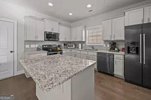 381 Township Ln, Athens, GA 30606 - Photo 28