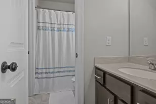 381 Township Ln, Athens, GA 30606 - Photo 42