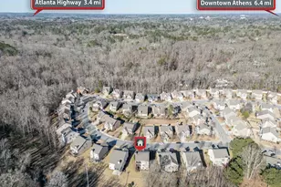 381 Township Ln, Athens, GA 30606 - Photo 8