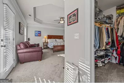 381 Township Lane, Athens, GA 30606 - Photo 56