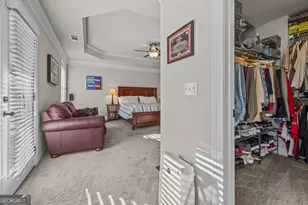 381 Township Ln, Athens, GA 30606 - Photo 56