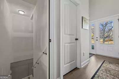 381 Township Lane, Athens, GA 30606 - Photo 62