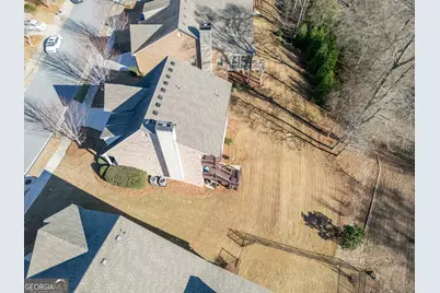 381 Township Lane, Athens, GA 30606 - Photo 4