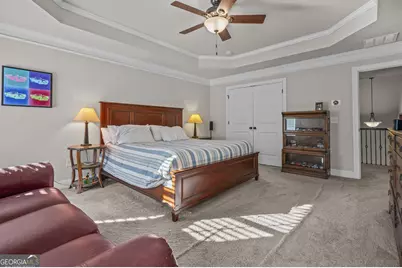 381 Township Lane, Athens, GA 30606 - Photo 48