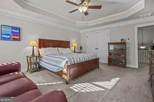 381 Township Ln, Athens, GA 30606 - Photo 48