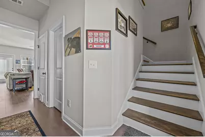 381 Township Lane, Athens, GA 30606 - Photo 36