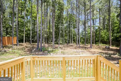 83 Greatwood Drive, White, GA 30184 - Photo 14