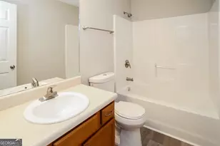 83 Greatwood Dr, White, GA 30184 - Photo 12