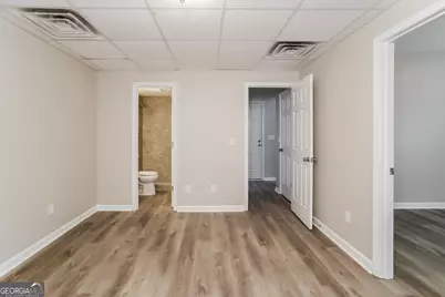 83 Greatwood Drive, White, GA 30184 - Photo 6