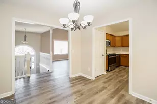 83 Greatwood Dr, White, GA 30184 - Photo 4