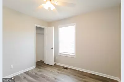 83 Greatwood Drive, White, GA 30184 - Photo 10