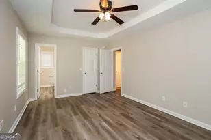 83 Greatwood Dr, White, GA 30184 - Photo 8