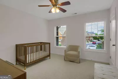 3365 Vintage Circle SE #5, Smyrna, GA 30080 - Photo 12