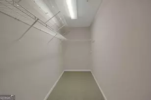 3365 Vintage Cir SE, Smyrna, GA 30080 - Photo 20