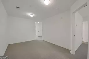 3365 Vintage Cir SE, Smyrna, GA 30080 - Photo 18