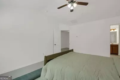 3365 Vintage Circle SE #5, Smyrna, GA 30080 - Photo 14