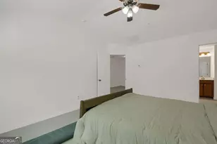 3365 Vintage Cir SE, Smyrna, GA 30080 - Photo 14