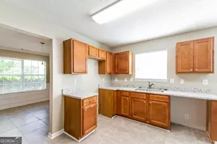 6998 Bonnes Blvd, Austell, GA 30168 - Photo 6