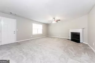 6998 Bonnes Blvd, Austell, GA 30168 - Photo 2
