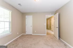 6998 Bonnes Blvd, Austell, GA 30168 - Photo 12