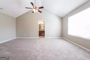 6998 Bonnes Blvd, Austell, GA 30168 - Photo 8