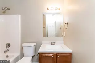 6998 Bonnes Blvd, Austell, GA 30168 - Photo 14