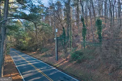 2413 Spalding Drive, Atlanta, GA 30350 - Photo 4