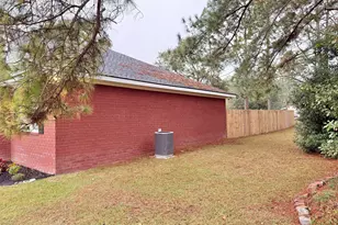 206 Willow Dr, Glennville, GA 30427 - Photo 32