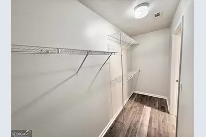 206 Willow Drive, Glennville, GA 30427 - Photo 10