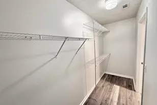 206 Willow Dr, Glennville, GA 30427 - Photo 10