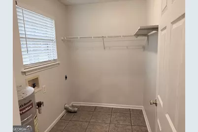 206 Willow Drive, Glennville, GA 30427 - Photo 28